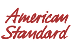 American Standard - Bathroom and Kitchen Fixtures - Toilets, Faucets, Sinks, Tubs, Showers.