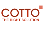 COTTO Thailand - Tiles, Sanitary ware, Fittings