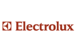 Electrolux Thailand -  Offers a variety of premium kitchen and laundry appliances such as wall ovens, refrigerators, dishwashers, ranges, washers and dryers.