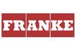 FRANKE Thailand - A world leader in comprehensive systems for domestic kitchens and for professional applications in food service, coffee preparation, beverage delivery and hygiene solutions.