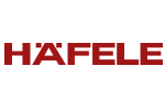 HAFELE Thailand - Architectural and cabinet hardware to the trade. Supplier of hardware solutions to cabinet makers, architects, designers, builders, closet companies and allied industries.