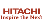 HITACHI Thailand - Home appliances, HD Plasma & LCD TVs, Blu-ray DVD players, refrigerators, rice cookers, washing machines, vacuum cleaners, room air conditioners, electric fans.