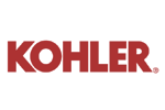 KOHLER Thailand - Leader in Cuisine and bath plumbing fixtures, furniture & tile.