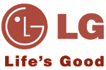 LG Thailand - Home appliances, HD Plasma & LCD TVs, Blu-ray DVD players, refrigerators, rice cookers, washing machines, vacuum cleaners, room air conditioners