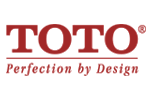 TOTO Thailand - Offers a complete line of commercial and decorative plumbing fixtures and fittings, faucets, accessories, shower and flush valves, as well as lavatories, toilets, air baths and urinals.